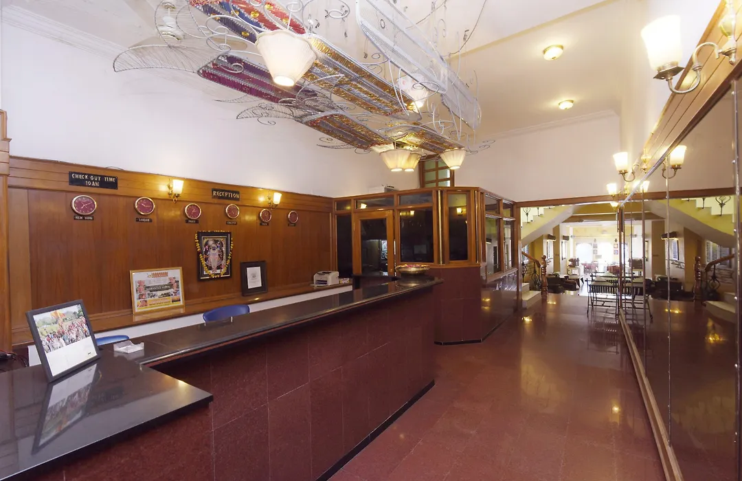 Sarovar - Lake Facing Boutique Hotel On Lake Pichola-1