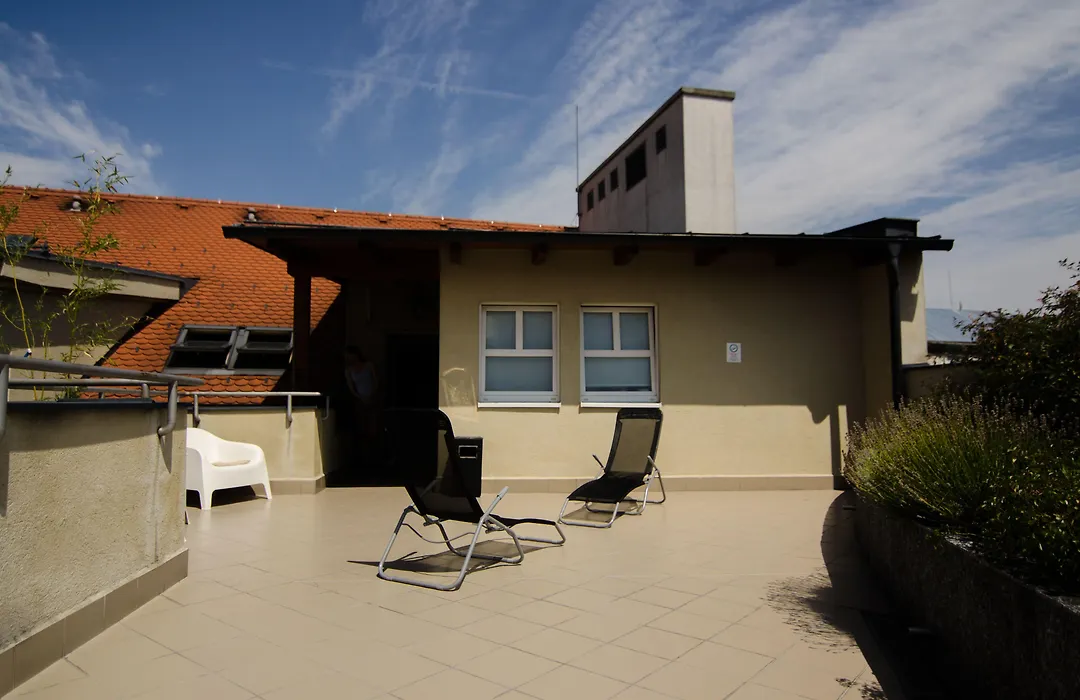 Hotel Civitas-1