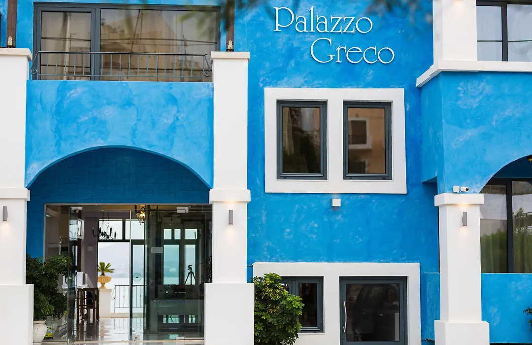 Palazzo Greco-1