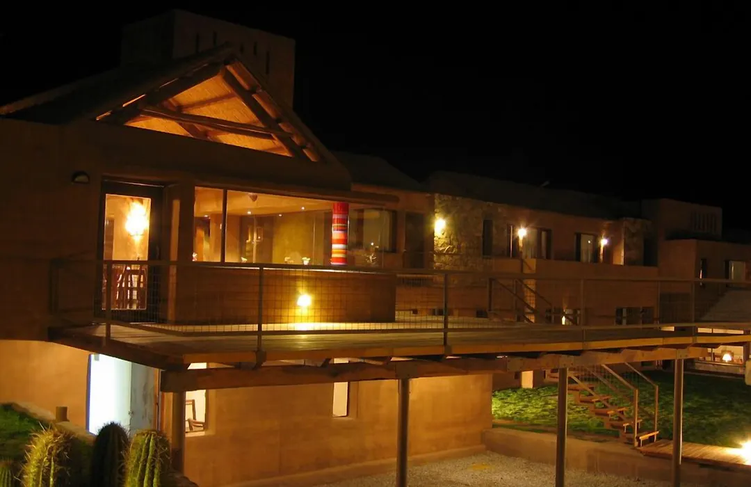Vientonorte-1