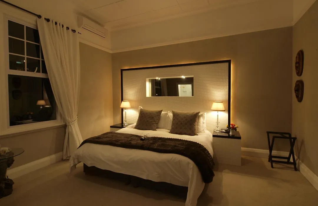 Kingslyn Boutique Guest House-1
