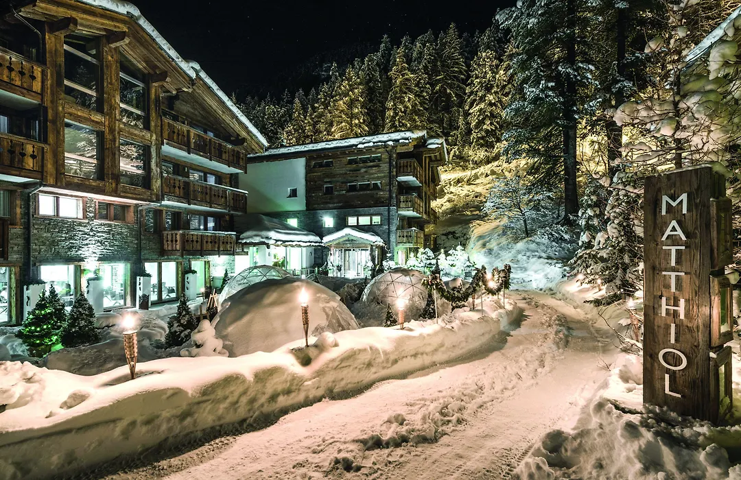 Matthiol Boutique Hotel-1