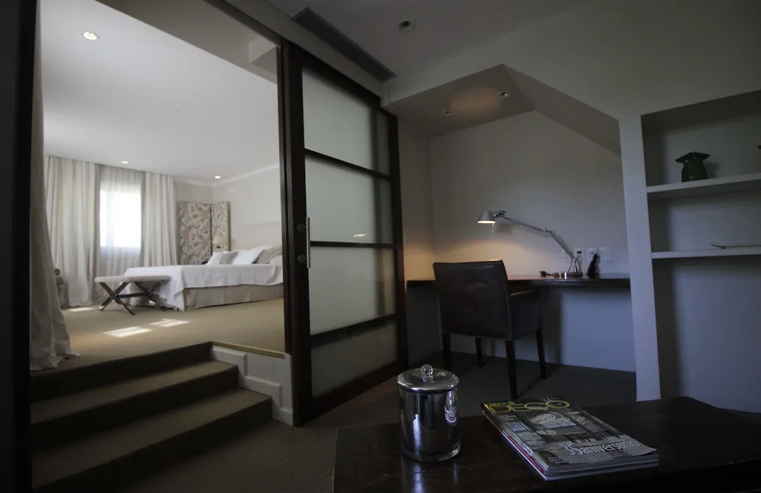 Le Biblo Hotel Boutique-1