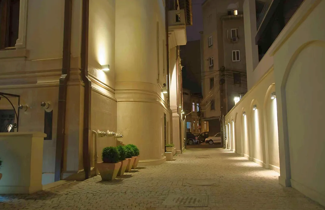 Scala Boutique-Hotel-1