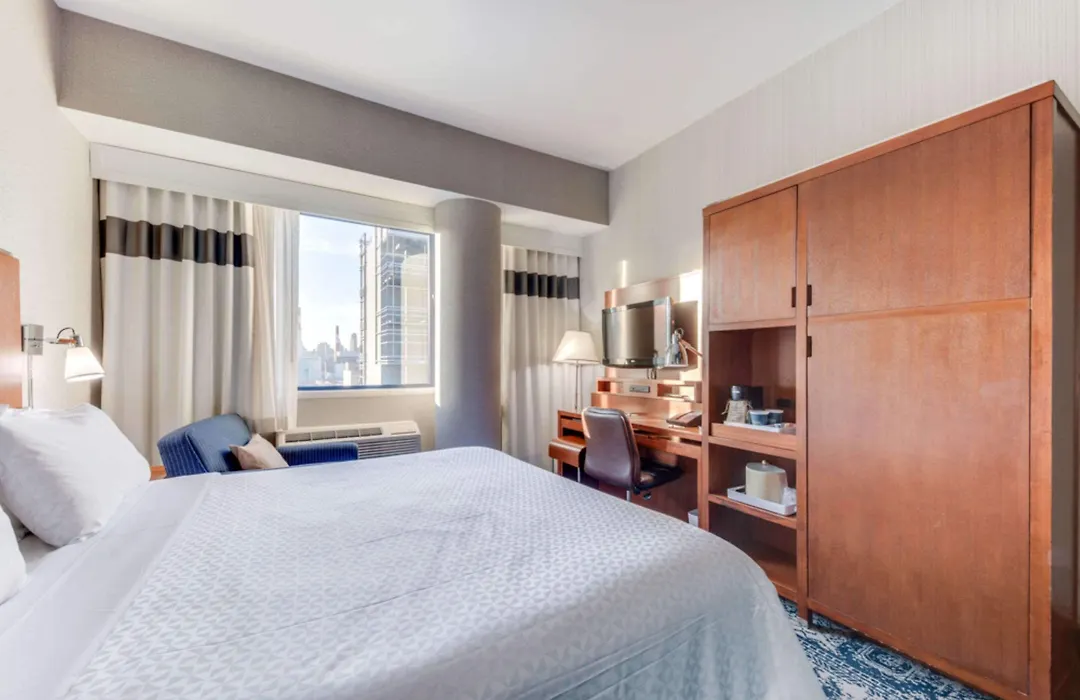 Vista Lic Hotel, Premier Collection By Best Western-1