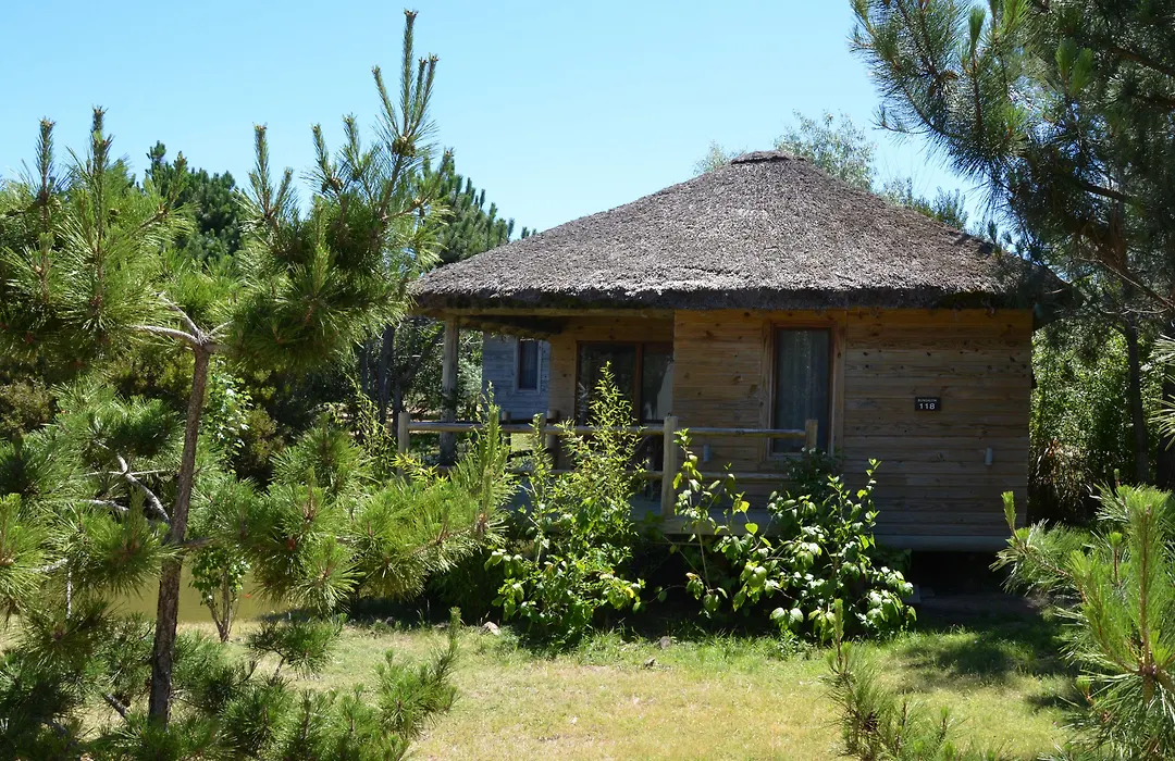 Casa Suaya-1