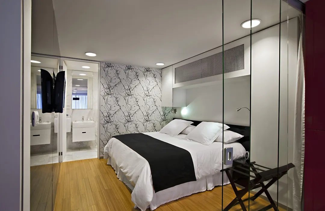 Residencias Filadelfia-1