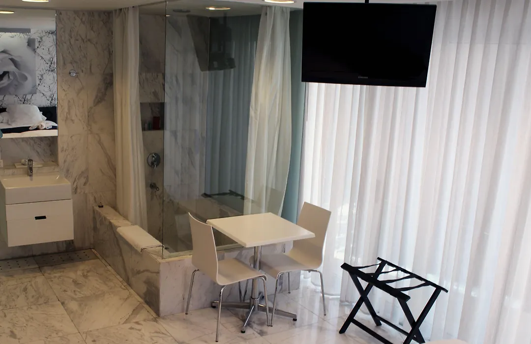 Residencias Filadelfia-1