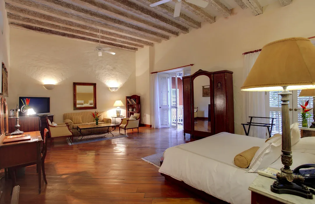 Casa Pestagua Relais Châteaux-1