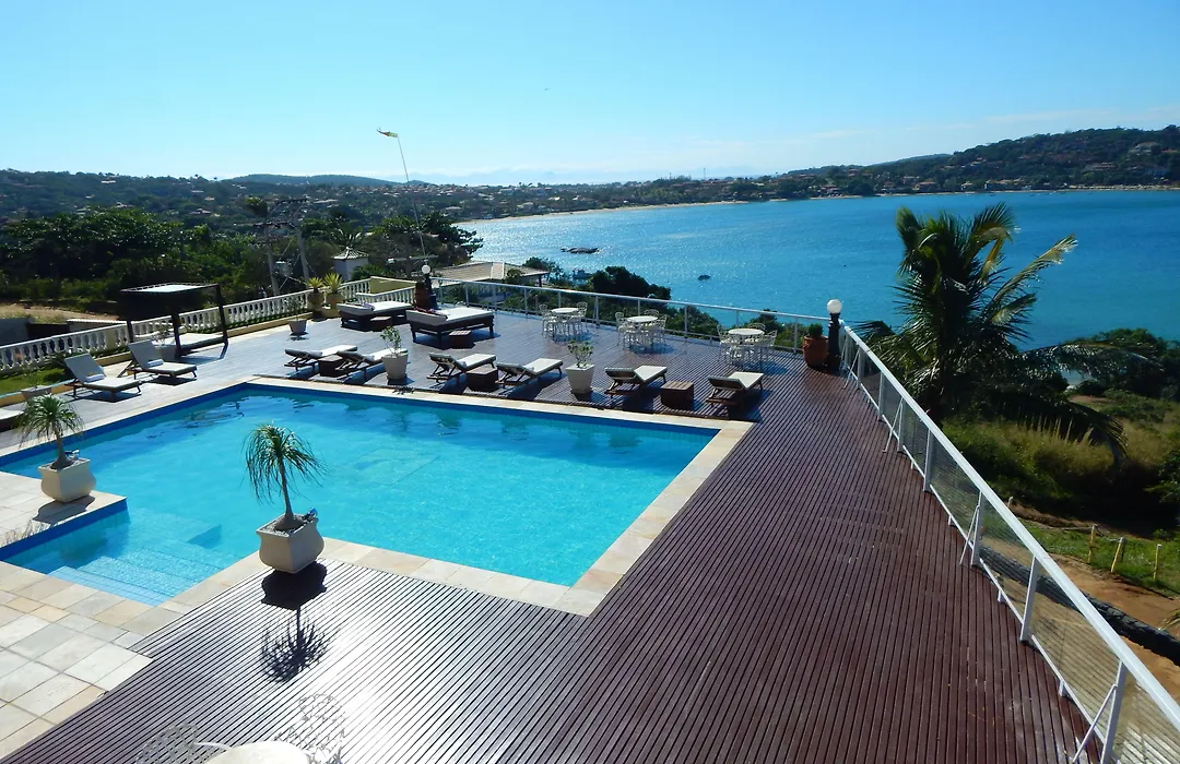 Uni Boutique Hotel & Spa-1