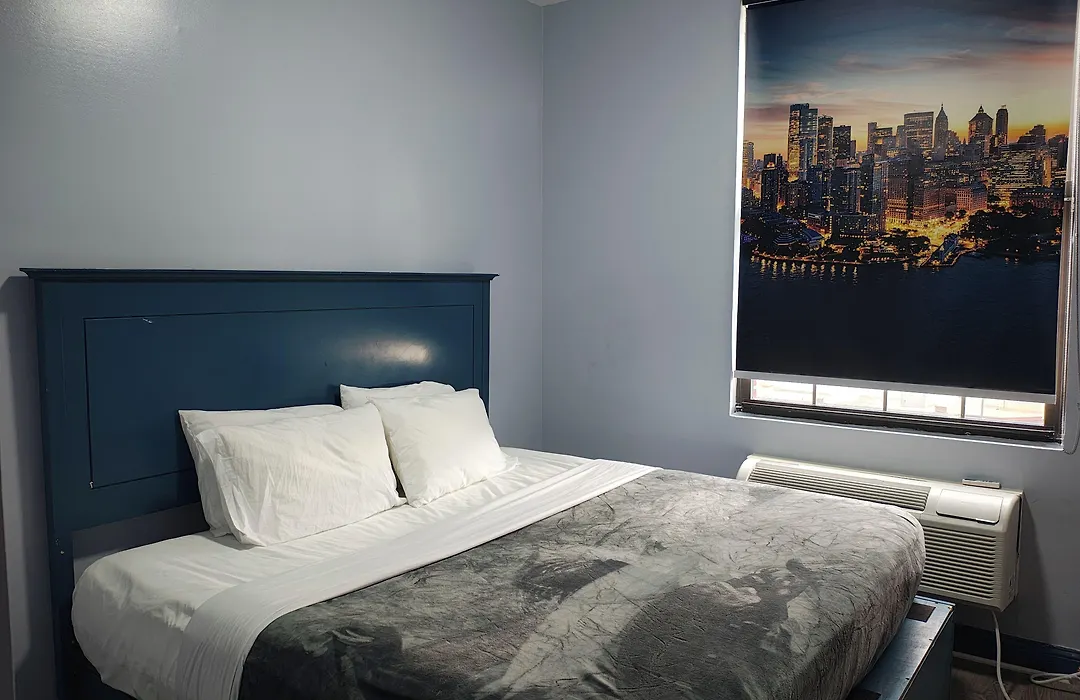 Essence Hotel-1