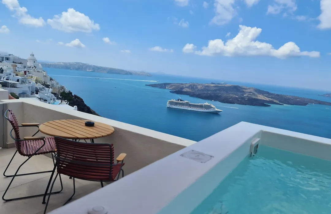 Panorama Boutique Hotel-1