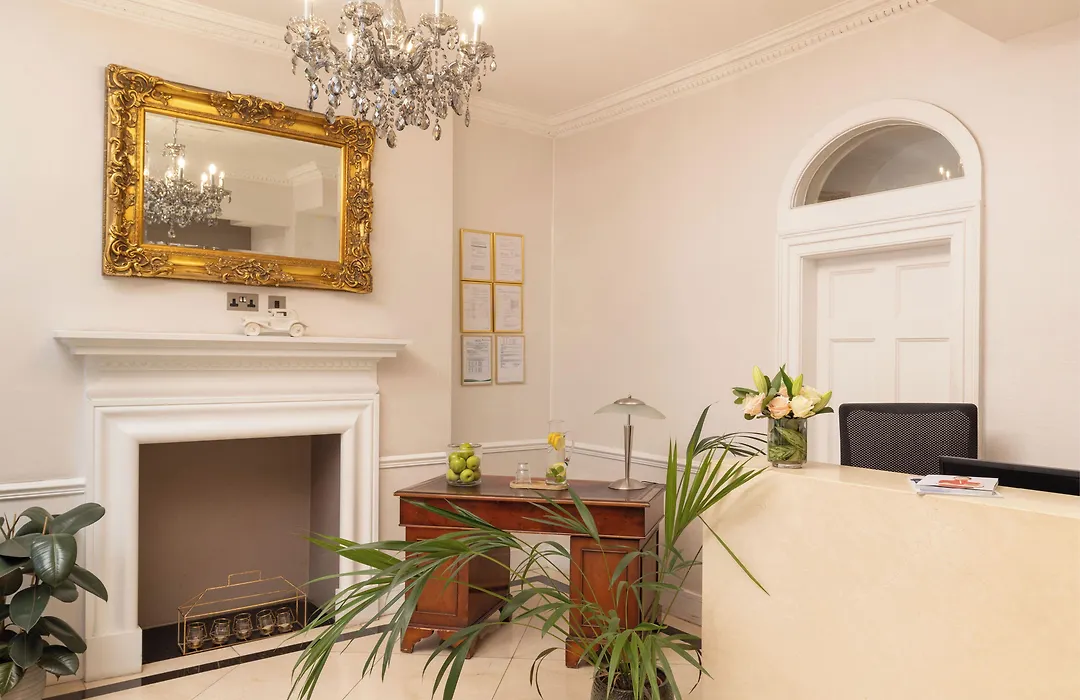 Montcalm Brewery Townhouse-1