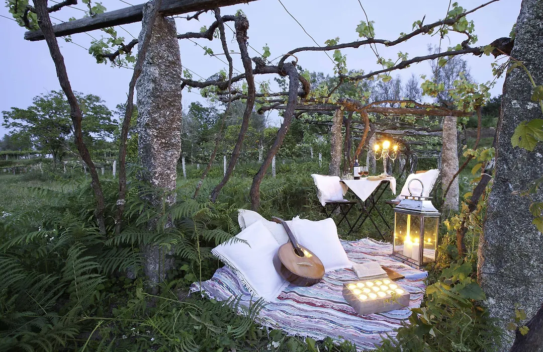 Carmo'S Boutique Hotel - Small Luxury Hotels Of The World-1