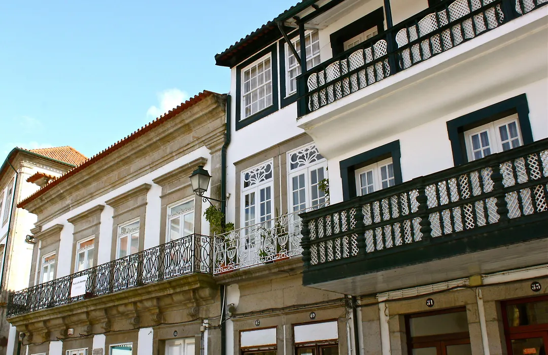 Carmo'S Boutique Hotel - Small Luxury Hotels Of The World-1