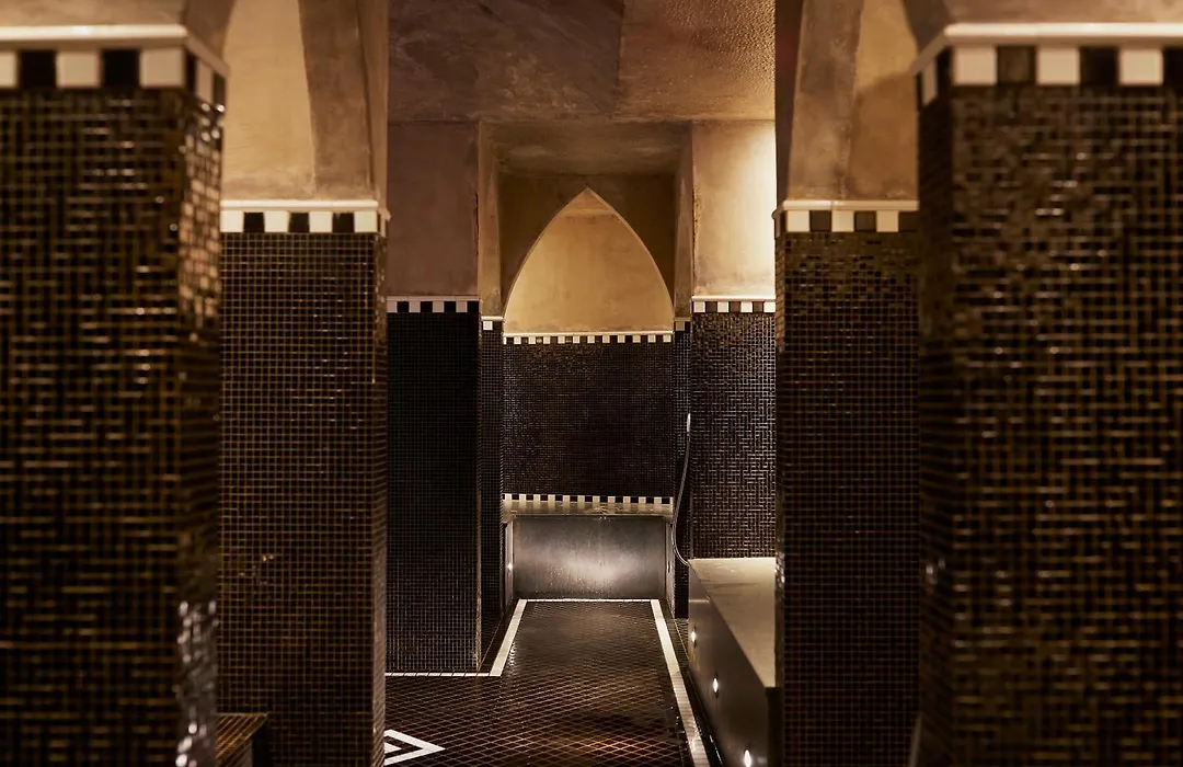 Nimb Hotel-1