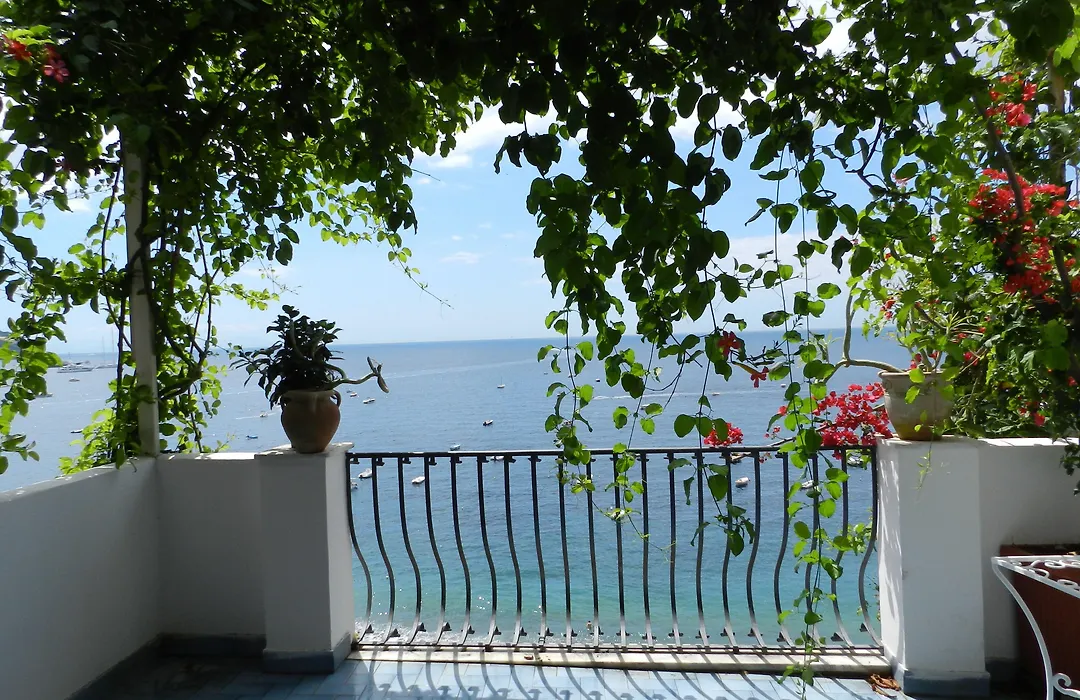 La Dolce Vita Residence-1