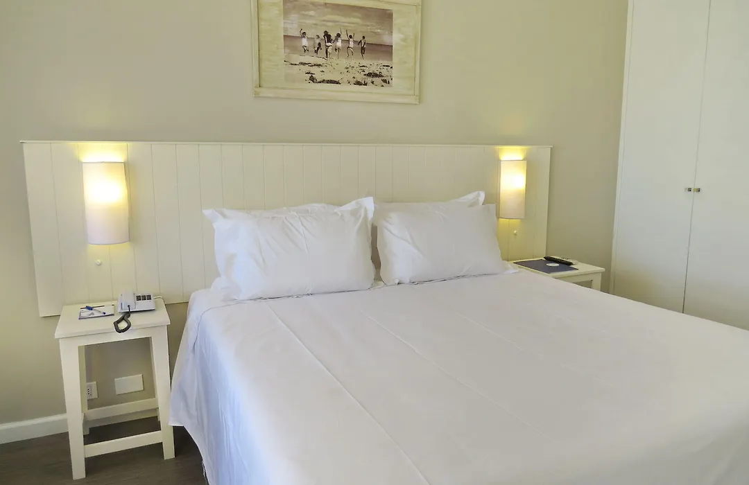Atlantico Boutique Hotel-1