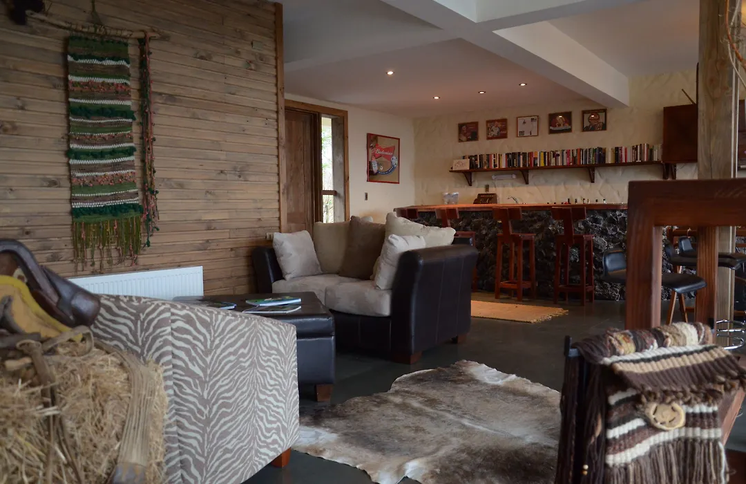 Hotel Casaestablo By Dot Boutique-1