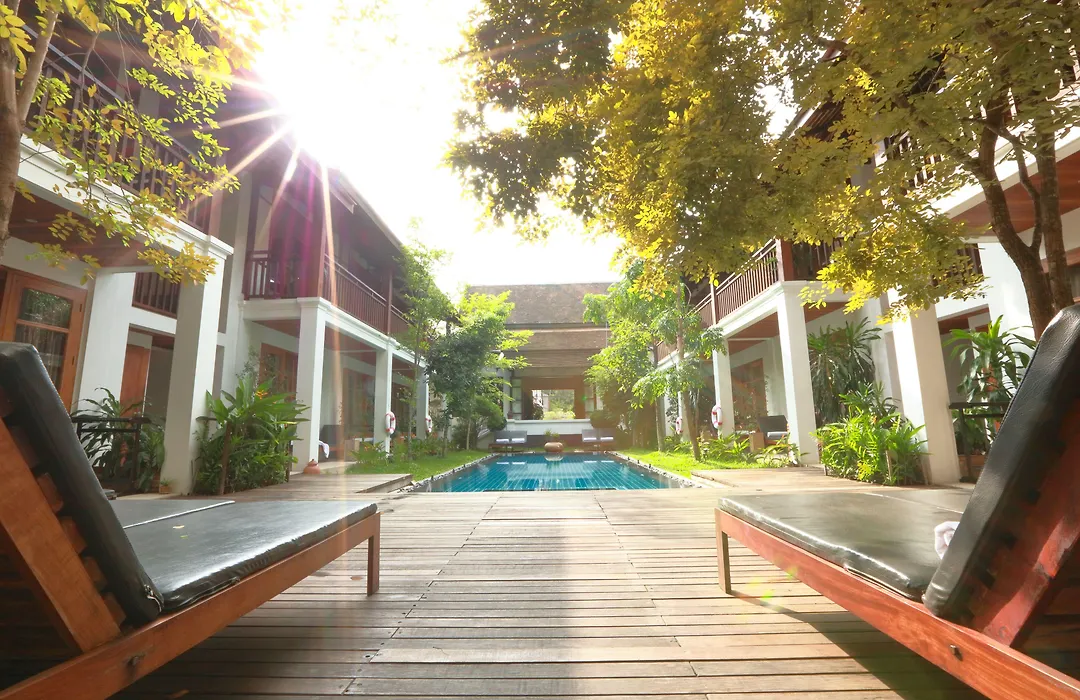 Le Sen Boutique Hotel-1