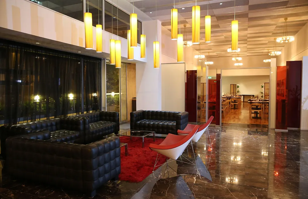 Altius Boutique Hotel-1