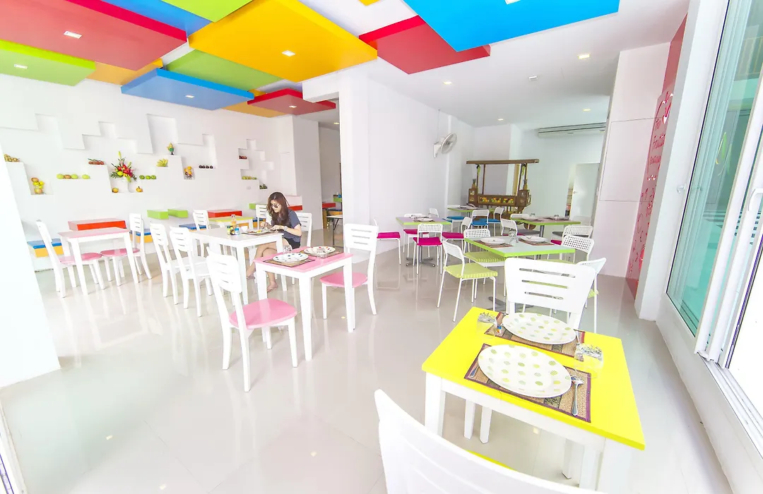 The Frutta Boutique-1