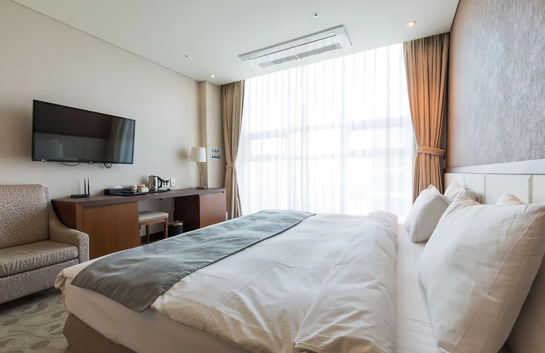 Rosana Hotel-1