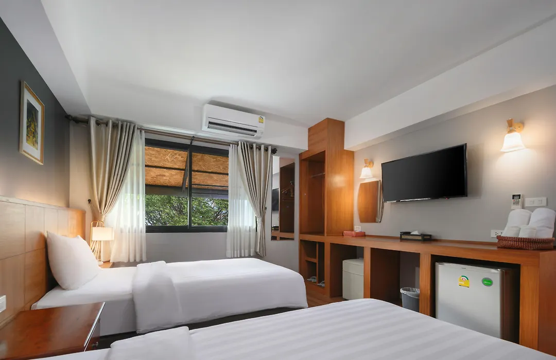 Estia Chiangmai-1