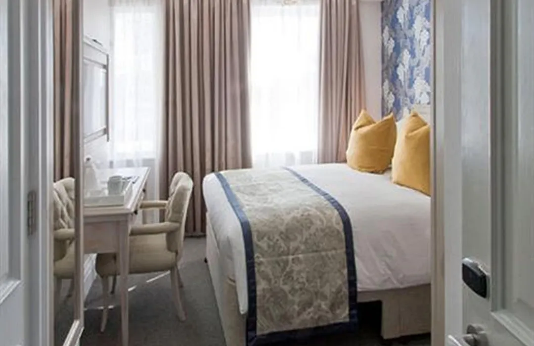 W12 Rooms-1