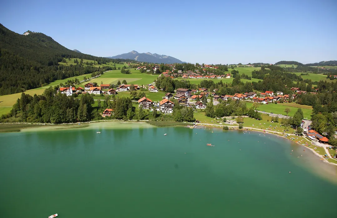 Dreimäderlhaus - Das vegetarische Boutique Hotel-1