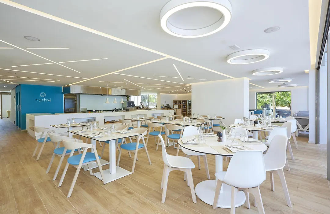 Triton Boutique Hotel-1