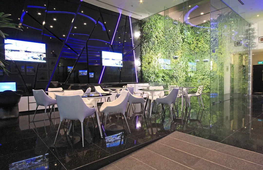 Arton Boutique Hotel-1