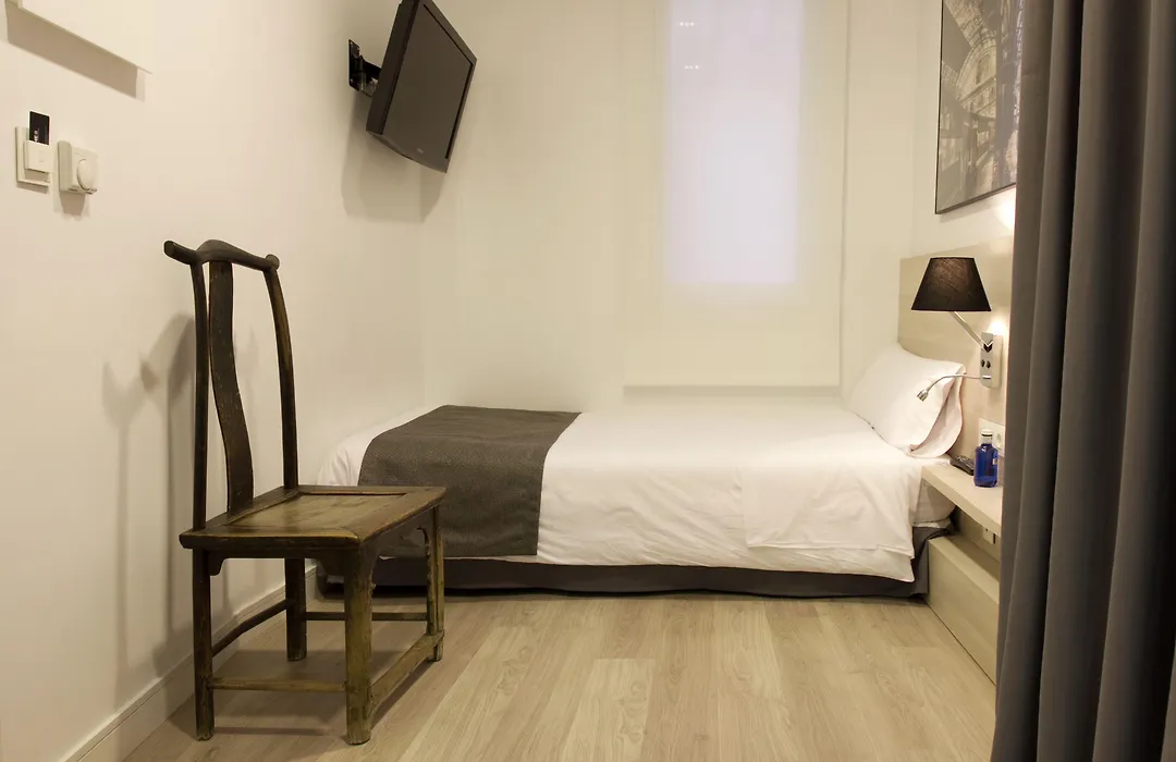 The 8 Boutique B&B-1