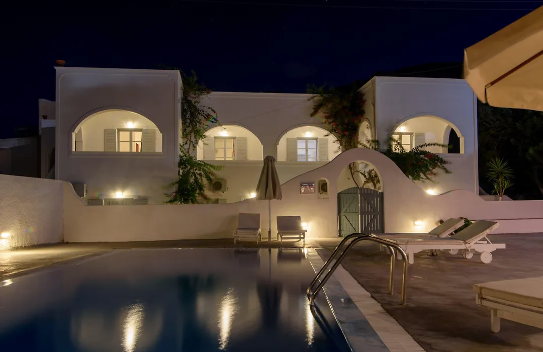 Atlas Boutique Hotel-1