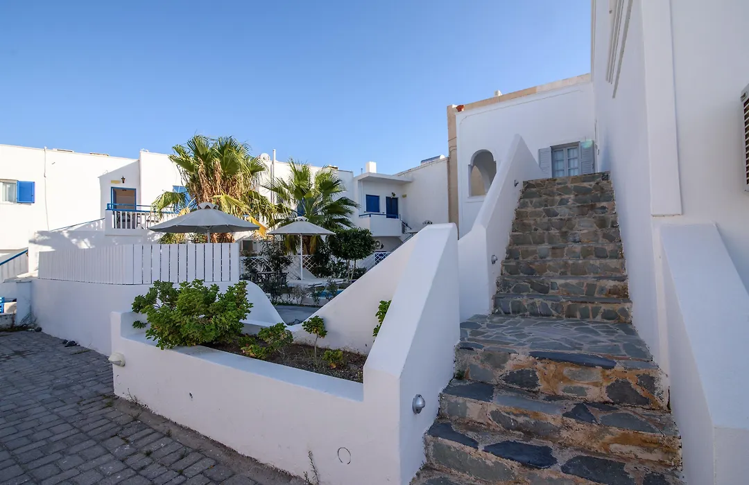 Atlas Boutique Hotel-1