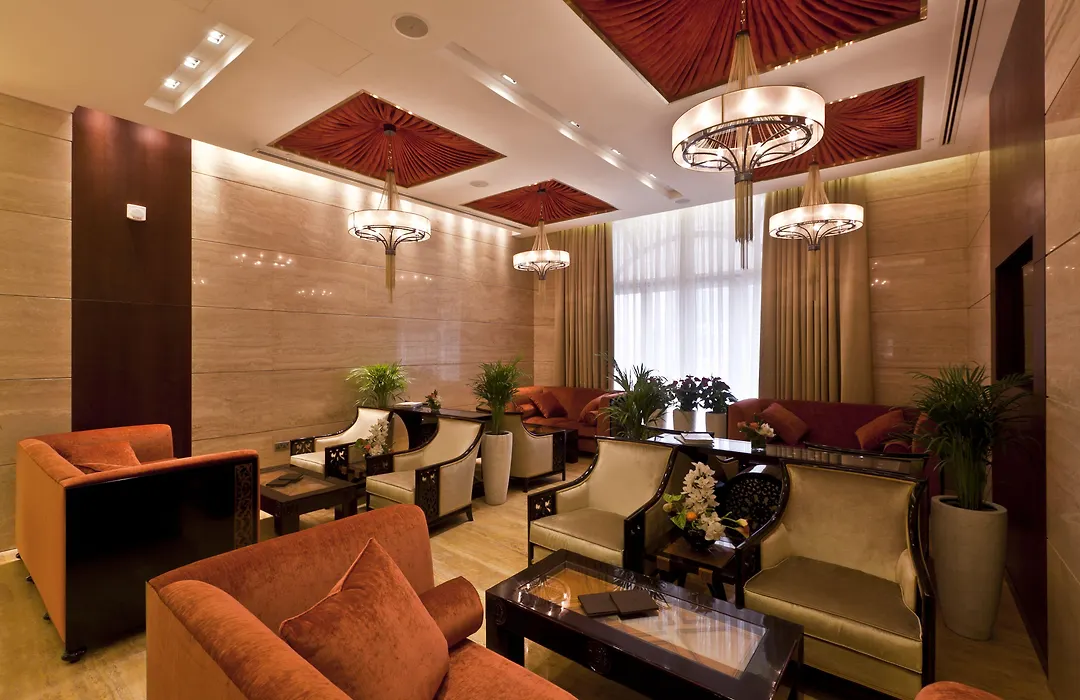 Zubarah Hotel-1