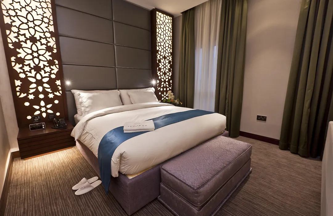 Zubarah Hotel-1