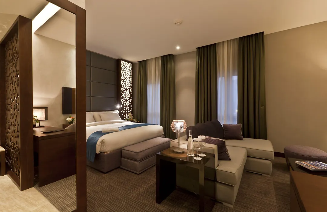 Zubarah Hotel-1