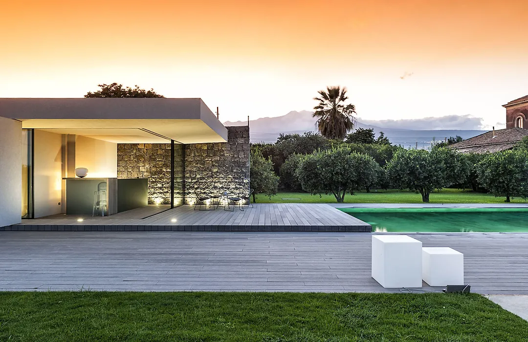 Zash Country Boutique hotel&SPA-1