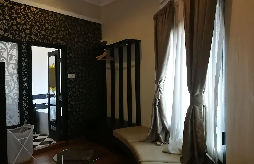 Jonker Boutique Hotel-1