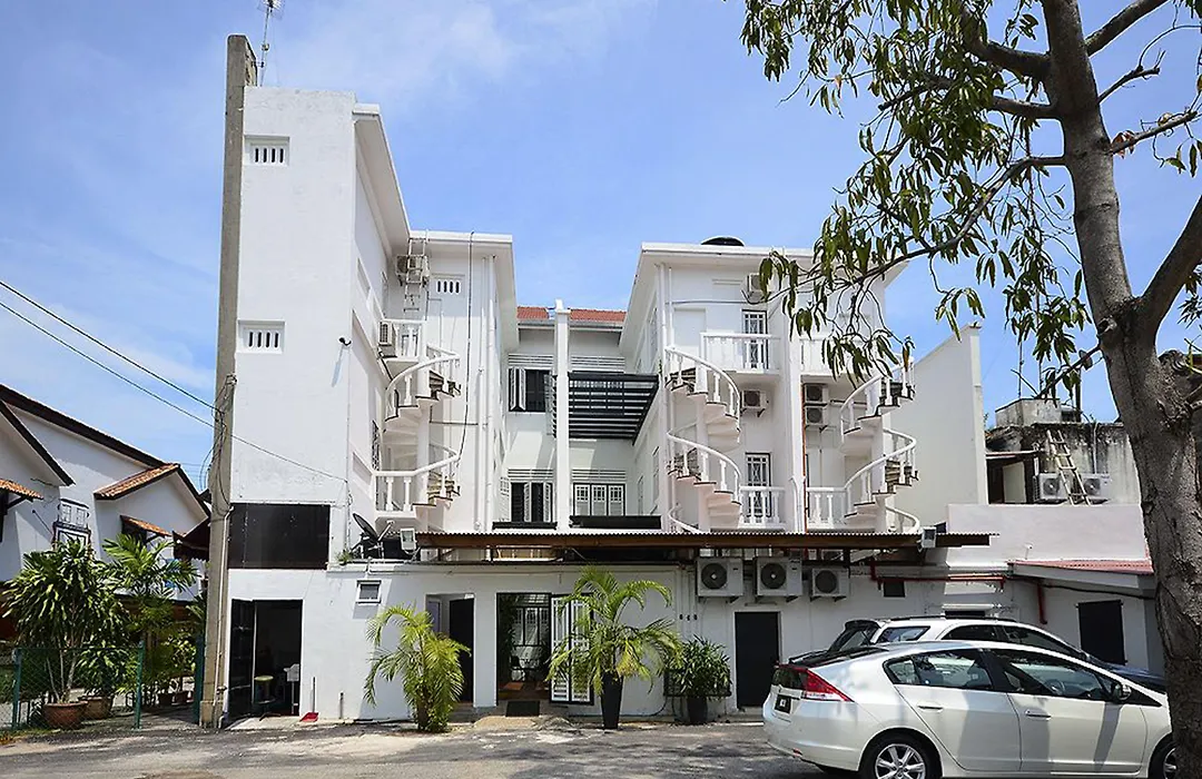 Jonker Boutique Hotel-1