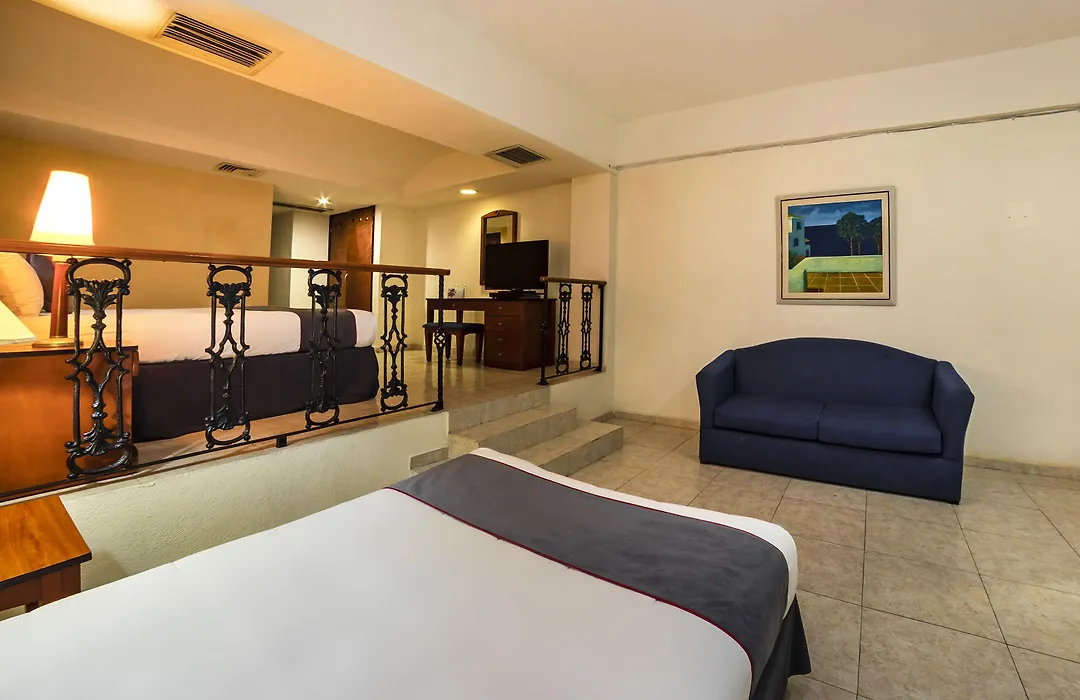 Casabella Art Boutique Hotel by Rotamundos-1