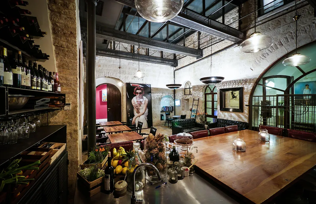 Alegra Boutique Hotel-1
