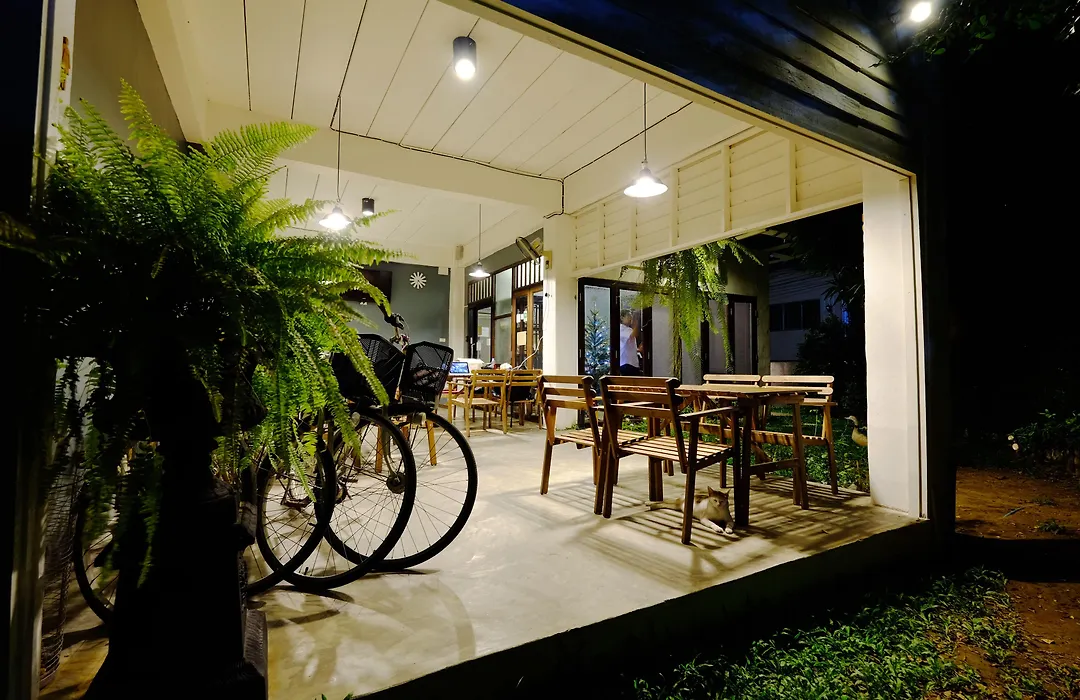 Mona Chiangmai Boutique-1