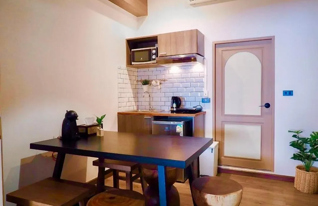 Krung Boutique Hotel-1