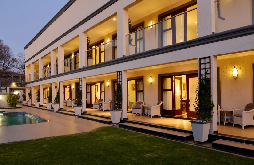 Inn And Out Plus Craighall-1