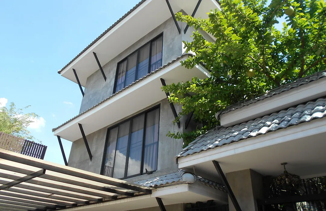 G2 Boutique Hotel-1