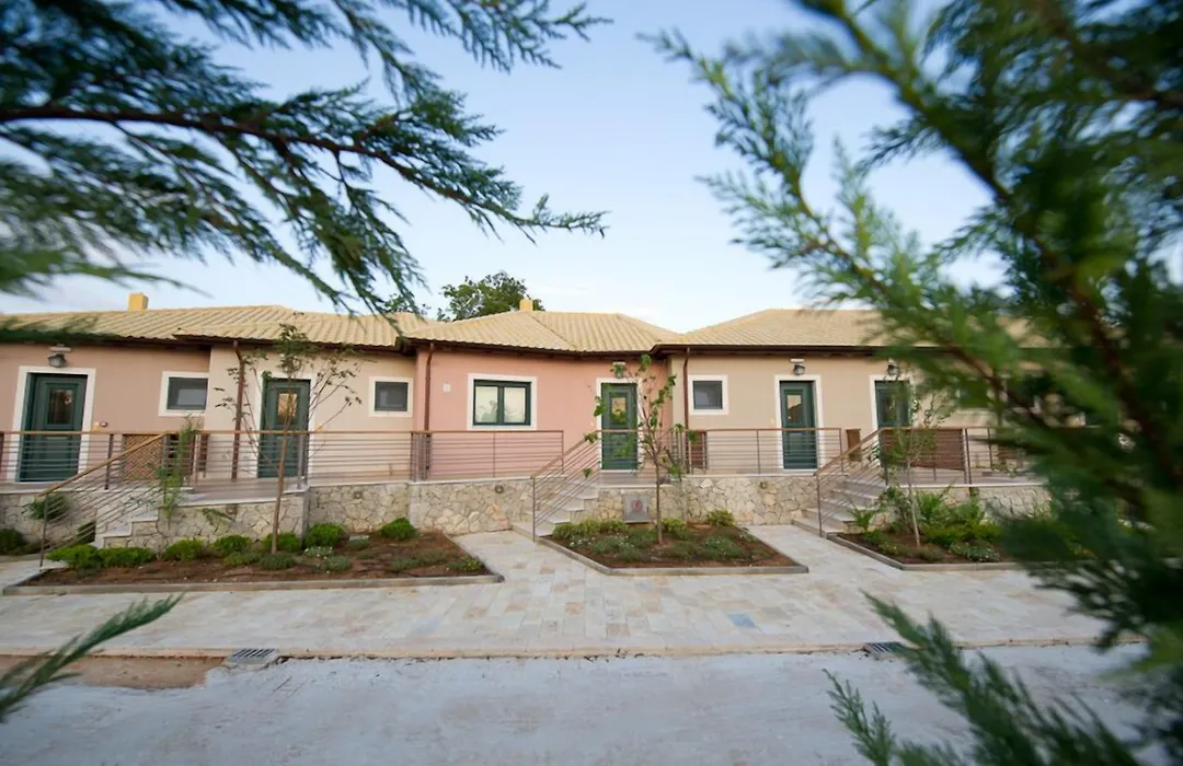 Daluz Boutique Hotel-1