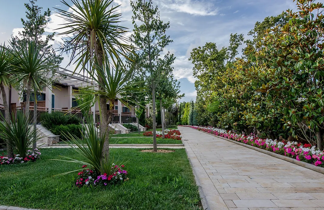 Daluz Boutique Hotel-1