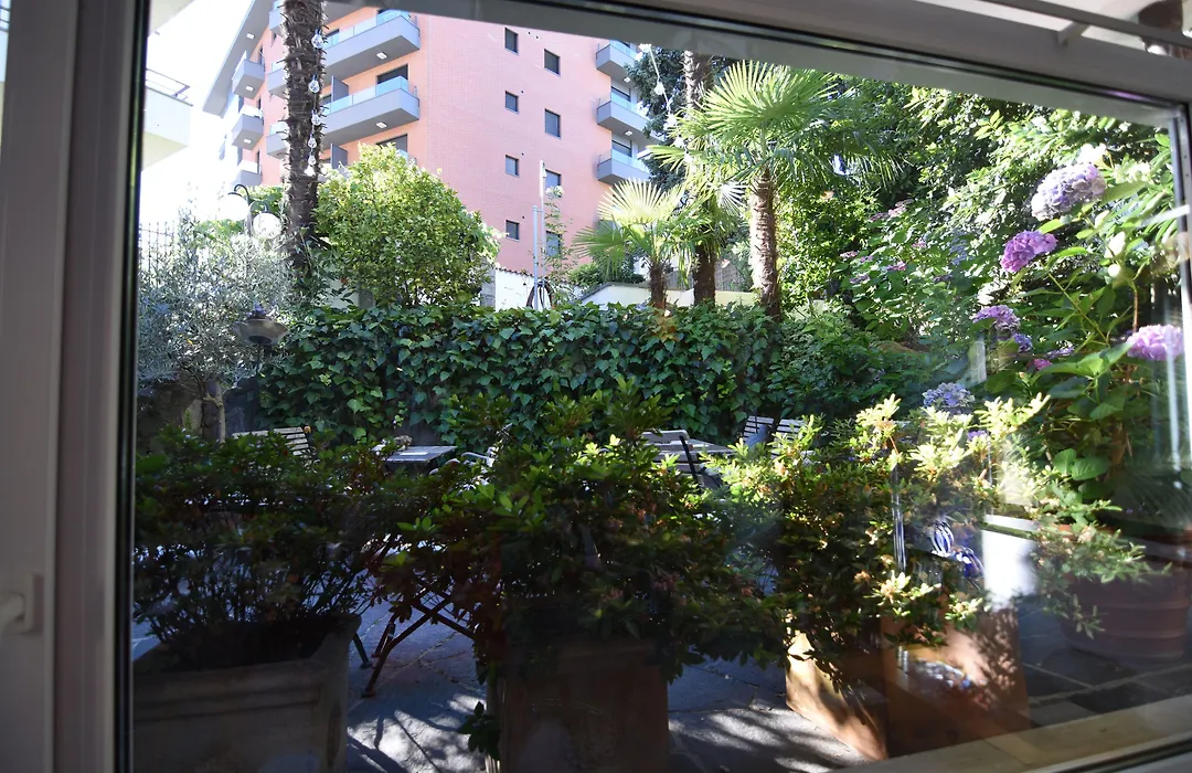B5 Boutique Hotel (Adults Only)-1